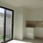 79 Scarborough Circuit, BLACKS BEACH, QLD 4740 AUS