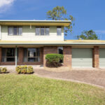 22 Benbow Court, MOUNT PLEASANT, QLD 4740 AUS