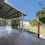 22 Benbow Court, MOUNT PLEASANT, QLD 4740 AUS