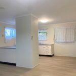 2/64 Daniel Street, MOUNT PLEASANT, QLD 4740 AUS