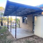 2/64 Daniel Street, MOUNT PLEASANT, QLD 4740 AUS