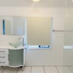 5 Tern street, SLADE POINT, QLD 4740 AUS