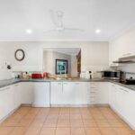 19 Beth Street, BLACKS BEACH, QLD 4740 AUS