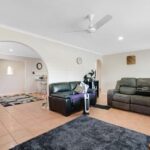 19 Beth Street, BLACKS BEACH, QLD 4740 AUS