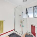 19 Beth Street, BLACKS BEACH, QLD 4740 AUS