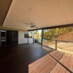 19 Beth Street, BLACKS BEACH, QLD 4740 AUS