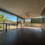 19 Beth Street, BLACKS BEACH, QLD 4740 AUS