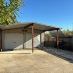 19 Beth Street, BLACKS BEACH, QLD 4740 AUS