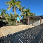 19 Beth Street, BLACKS BEACH, QLD 4740 AUS