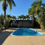 19 Beth Street, BLACKS BEACH, QLD 4740 AUS
