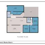 19 Beth Street, BLACKS BEACH, QLD 4740 AUS