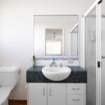 20 Nautilus Parade, BUCASIA, QLD 4750 AUS