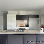 35 Whitehaven Drive, BLACKS BEACH, QLD 4740 AUS