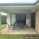 35 Whitehaven Drive, BLACKS BEACH, QLD 4740 AUS