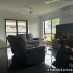 35 Whitehaven Drive, BLACKS BEACH, QLD 4740 AUS