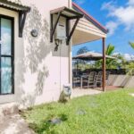 7/59 Macalister Street, MACKAY, QLD 4740 AUS