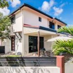 7/59 Macalister Street, MACKAY, QLD 4740 AUS