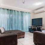 7/59 Macalister Street, MACKAY, QLD 4740 AUS