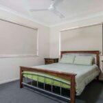 7/59 Macalister Street, MACKAY, QLD 4740 AUS