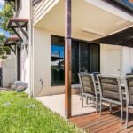 7/59 Macalister Street, MACKAY, QLD 4740 AUS