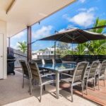 7/59 Macalister Street, MACKAY, QLD 4740 AUS