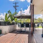 7/59 Macalister Street, MACKAY, QLD 4740 AUS