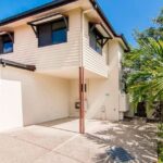 7/59 Macalister Street, MACKAY, QLD 4740 AUS