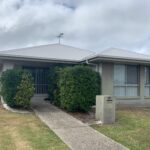 17 Elgans Parade, RURAL VIEW, QLD 4740 AUS