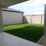 17 Elgans Parade, RURAL VIEW, QLD 4740 AUS