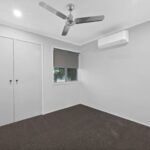 42 Tropical Ave, ANDERGROVE, QLD 4740 AUS