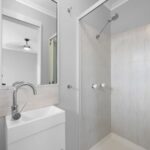 42 Tropical Ave, ANDERGROVE, QLD 4740 AUS