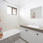 42 Tropical Ave, ANDERGROVE, QLD 4740 AUS