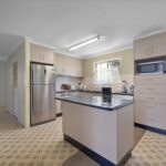 6 Amelia Drive, NORTH MACKAY, QLD 4740 AUS