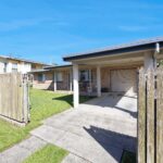 6 Amelia Drive, NORTH MACKAY, QLD 4740 AUS