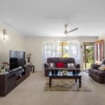 6 Amelia Drive, NORTH MACKAY, QLD 4740 AUS