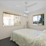 6 Amelia Drive, NORTH MACKAY, QLD 4740 AUS