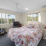 6 Amelia Drive, NORTH MACKAY, QLD 4740 AUS