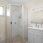 6 Amelia Drive, NORTH MACKAY, QLD 4740 AUS