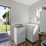 6 Amelia Drive, NORTH MACKAY, QLD 4740 AUS