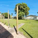 6 Amelia Drive, NORTH MACKAY, QLD 4740 AUS