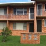 3/8 Meadow Street, NORTH MACKAY, QLD 4740 AUS