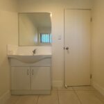 40 Trinity Parade, BLACKS BEACH, QLD 4740 AUS