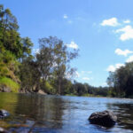 420 Gargett Mia Mia Road, SEPTIMUS, QLD 4754 AUS