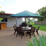 16 Kintyre Court, BEACONSFIELD, QLD 4740 AUS