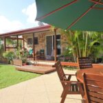 16 Kintyre Court, BEACONSFIELD, QLD 4740 AUS