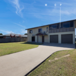 53A Alexandra Street, MIRANI, QLD 4754 AUS