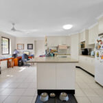 19 Schooner Ave, SHOAL POINT, QLD 4750 AUS