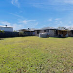 19 Schooner Ave, SHOAL POINT, QLD 4750 AUS