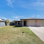 19 Schooner Ave, SHOAL POINT, QLD 4750 AUS