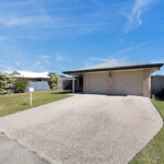 19 Schooner Ave, SHOAL POINT, QLD 4750 AUS